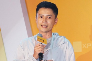 Trần Duy Phong, CEO Tép Bạc: Ứng dụng công nghệ để nuôi trồng thủy sản hiệu quả