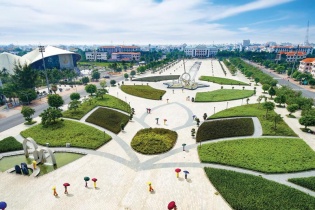 Bạc Liêu thu hút đầu tư vào 5 trụ cột kinh tế