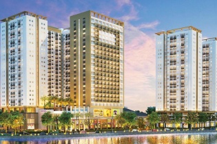 Hưng Thịnh Incons với tham vọng mở rộng thị trường