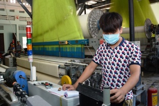 Kéo dài các chính sách hỗ trợ doanh nghiệp