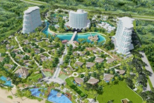 “Ma trận” trái phiếu: Bài 1 - Dòng tiền huy động của Trịnh Gia Nguyễn “chảy” về đâu?  