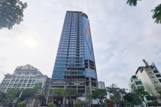 “Ma trận” trái phiếu: Bài 2 - Phát hành nghìn tỷ trái phiếu rồi báo lỗ