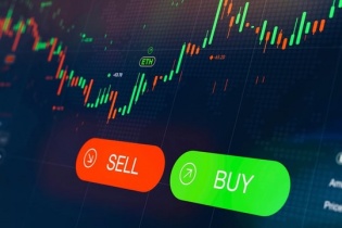 Cổ phiếu nào kéo tụt hiệu suất của quỹ đầu tư PYN Elite? 