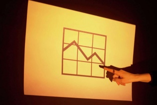 Lợi nhuận giảm mạnh, nhiều doanh nghiệp gấp rút xin đổi kế hoạch năm 