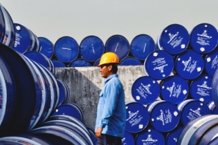 Kinh doanh khó khăn, PLC xin giảm hơn 50% kế hoạch lợi nhuận năm