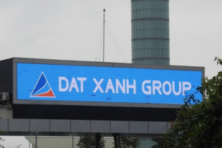 Bị phạt vì tự thay đổi phương án sử dụng vốn