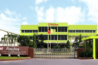 Công bố lỗ thành lãi, hai doanh nghiệp bị xử phạt 