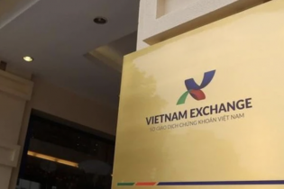 Chủ tịch UBCKNN đề nghị các Sở và VSDC đưa hệ thống công nghệ mới vào vận hành