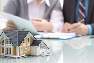 Hai công ty bất động sản vừa huy động trái phiếu “khủng” dịp cuối năm