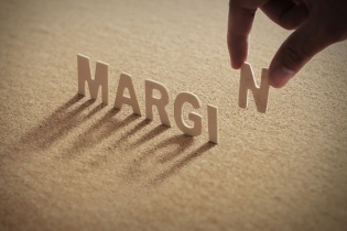 Dư nợ cho vay margin chứng khoán sẽ còn tăng trong năm 2025