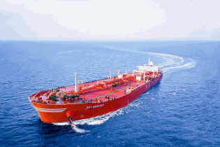 PVT đặt mục tiêu lợi nhuận 1.200 tỷ đồng năm 2025