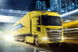 Buôn ô tô không dễ, Ô tô Giải Phóng 11 năm không có lãi 