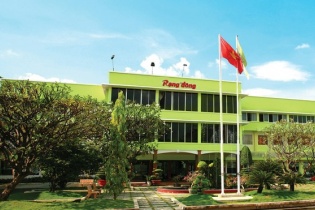 Rạng Đông Holding bị công ty con nộp đơn yêu cầu mở thủ tục phá sản