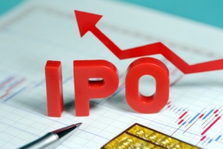 Đã đến thời điểm tốt nhất cho các thương vụ IPO?