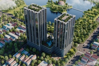 SHN và hàng loạt khoản tiền khó thu hồi