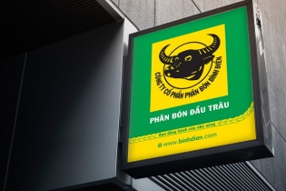 Sau lãi kỷ lục, Phân bón Bình Điền đặt mục tiêu đi lùi 