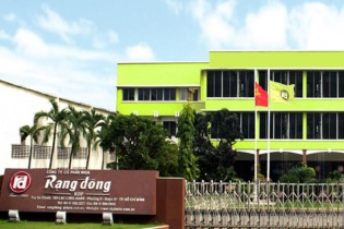 Rạng Đông Holding đã tạm dừng hoạt động, nhân viên nghỉ việc