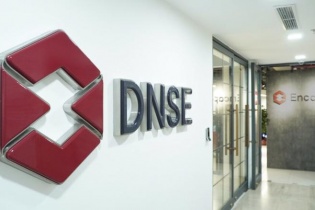 DNSE lên mục tiêu lãi lớn với hàng loạt kế hoạch phát hành năm 2025