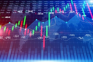 Dragon Capital: Dòng tiền đang tích cực quay lại thị trường chứng khoán