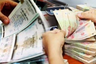 Dòng tiền nhập cuộc, trái phiếu doanh nghiệp sẽ ngày càng hấp dẫn hơn