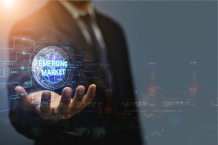 FTSE Russell sắp công bố kết quả xem xét nâng hạng thị trường chứng khoán Việt Nam 