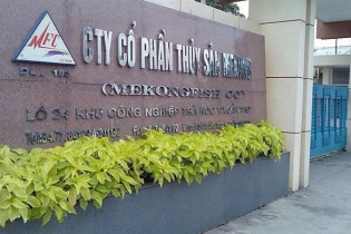 Thủy sản Mekong đặt mục tiêu không lỗ trong năm 2025