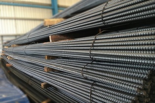 Thép Pomina lại lỗ gần ngàn tỷ đồng, đang tìm nhà đầu tư để tái cấu trúc 