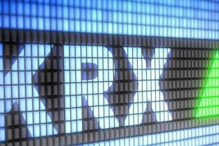 Chốt ngày chính thức vận hành hệ thống KRX vào 5/5/2025