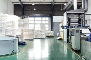 Bông Bạch Tuyết chuẩn bị phát hành 9,8 triệu cổ phiếu
