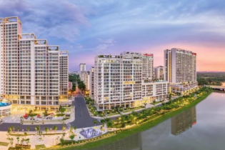 Doanh nghiệp thành viên PiGroup chậm trả lãi lô trái phiếu 900 tỷ đồng
