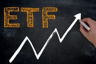 Bất ngờ cổ phiếu NVL quay lại danh mục FTSE Vietnam ETF