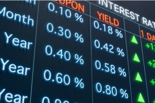 Các ngân hàng cần phát hành 200.000 tỷ đồng trái phiếu thứ cấp trong 2 năm tới