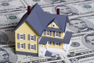 Doanh nghiệp bất động sản gấp đôi áp lực đáo hạn trái phiếu trong tháng 7