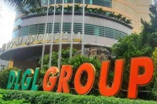 Đức Long Gia Lai gần 8 năm chưa trả hết nợ trái phiếu