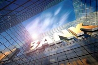 Cổ phiếu ngân hàng “bừng sáng”  