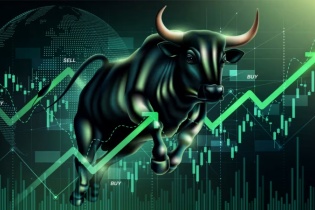 6 động lực vững chắc giúp VN-Index chinh phục mốc 1.500 điểm 
