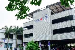 Sài Gòn 3 Group đột ngột báo lỗ