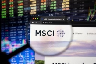 Loạt cổ phiếu Việt Nam được MSCI đưa vào chỉ số kỳ review quý III