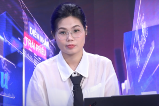 Động lực then chốt để thị trường trái phiếu doanh nghiệp tiến gần mục tiêu 25% GDP  Động lực then chốt để thị trường trái phiếu doanh nghiệp tiến gần mục tiêu 25% GDP