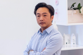 Quốc Cường Gia Lai nói gì khi kiểm toán nghi ngờ khả năng hoạt động liên tục?