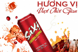 Sá xị Chương Dương xin gia hạn nợ, lo ngại nguy cơ phá sản