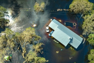 Doanh nghiệp Việt tiến nhanh trên hành trình trưởng thành bền vững Doanh nghiệp Việt tiến nhanh trên hành trình trưởng thành bền vững