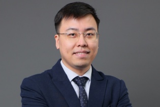 Minh bạch thị trường vốn nợ, thúc đẩy thị trường vốn cổ phần 