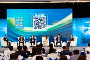 Động lực tăng trưởng vững vàng, dòng tiền tích cực sẽ tiếp tục chảy vào chứng khoán Động lực tăng trưởng vững vàng, dòng tiền tích cực sẽ tiếp tục chảy vào chứng khoán