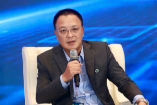 Đẩy nhanh quá trình đa dạng cấu trúc sản phẩm trên thị trường