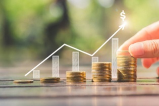 Nhiều nhóm ngành được dự báo lãi tốt trong quý III/2025