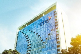 Đầu tư Thành Thành Công bị phạt vì "ém" nhiều tài liệu liên quan đến trái phiếu 