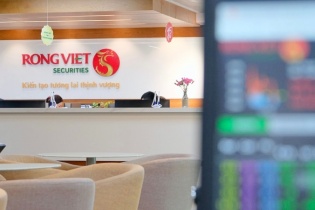 VDSC dự kiến huy động tiếp 1.000 tỷ đồng qua trái phiếu để cơ cấu nợ