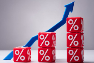 “Giờ G” sắp điểm, cổ phiếu chứng khoán đồng loạt tăng trần 