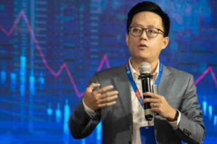 Nhóm cổ phiếu nào sẽ hưởng lợi trực tiếp khi chứng khoán được nâng hạng? 